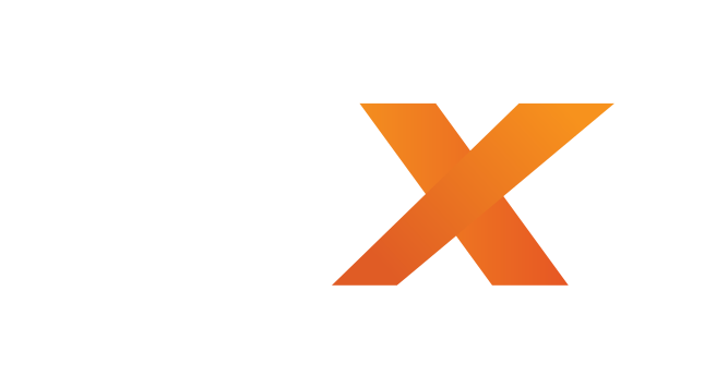 PLX Industriel.